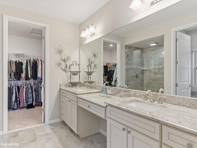7172 Venturi Drive, Washington Twp, MI 48094