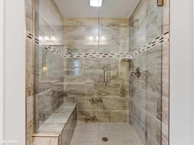 7172 Venturi Drive, Washington Twp, MI 48094