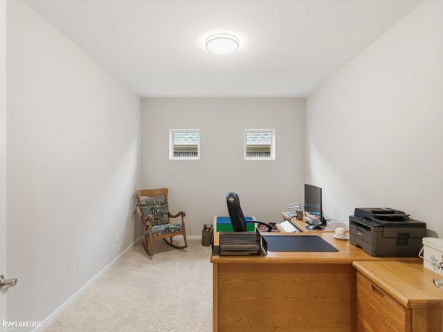 7172 Venturi Drive, Washington Twp, MI 48094