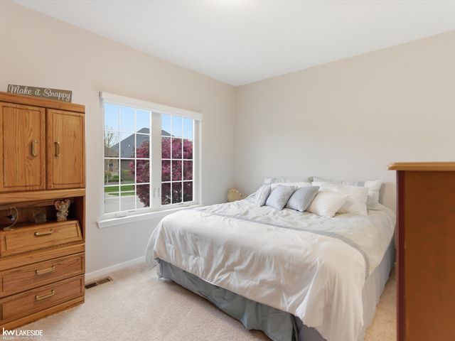 7172 Venturi Drive, Washington Twp, MI 48094