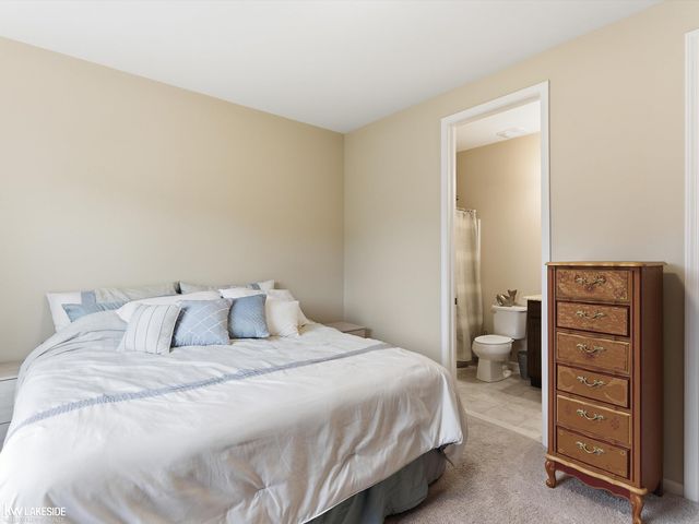 7172 Venturi Drive, Washington Twp, MI 48094