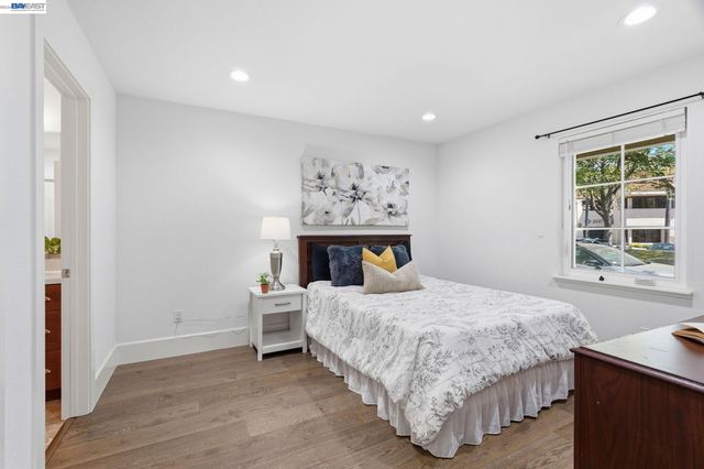 39567 Stevenson Place, Fremont, CA 94539