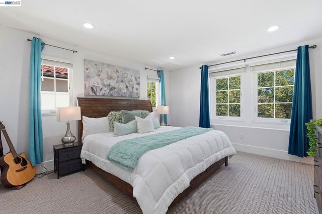 39567 Stevenson Place, Fremont, CA 94539