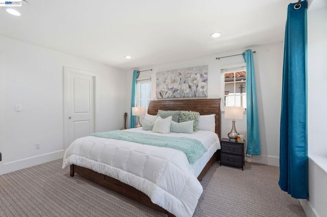 39567 Stevenson Place, Fremont, CA 94539