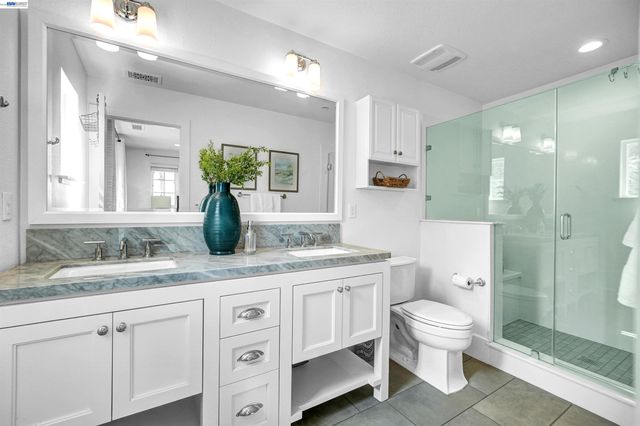 39567 Stevenson Place, Fremont, CA 94539