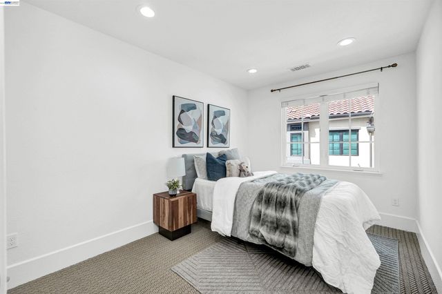 39567 Stevenson Place, Fremont, CA 94539