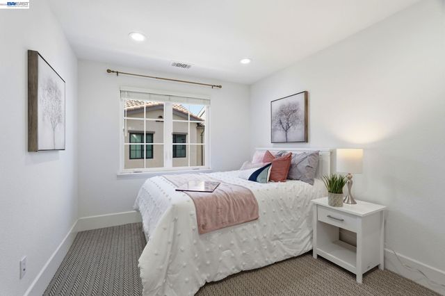 39567 Stevenson Place, Fremont, CA 94539