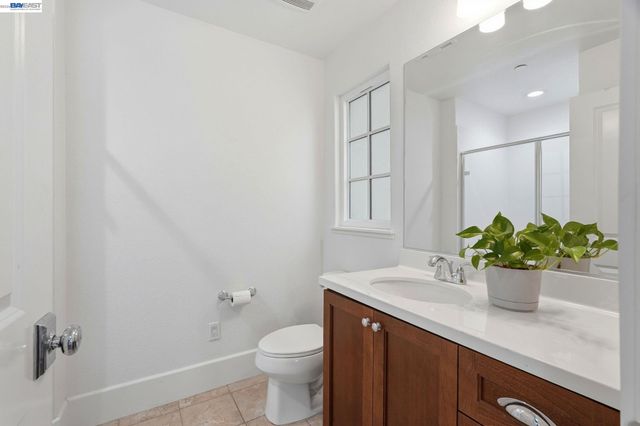 39567 Stevenson Place, Fremont, CA 94539