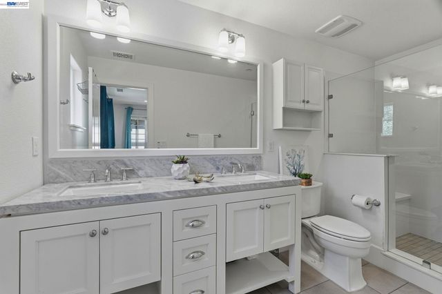 39567 Stevenson Place, Fremont, CA 94539