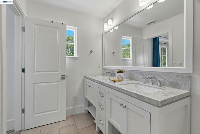 39567 Stevenson Place, Fremont, CA 94539