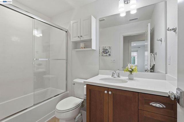 39567 Stevenson Place, Fremont, CA 94539