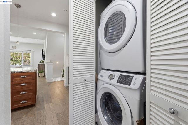 39567 Stevenson Place, Fremont, CA 94539