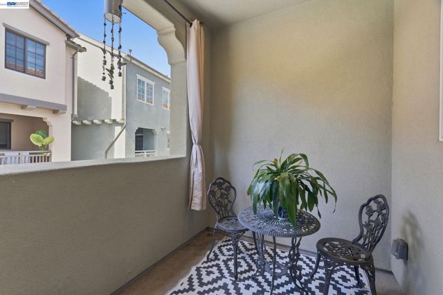 39567 Stevenson Place, Fremont, CA 94539