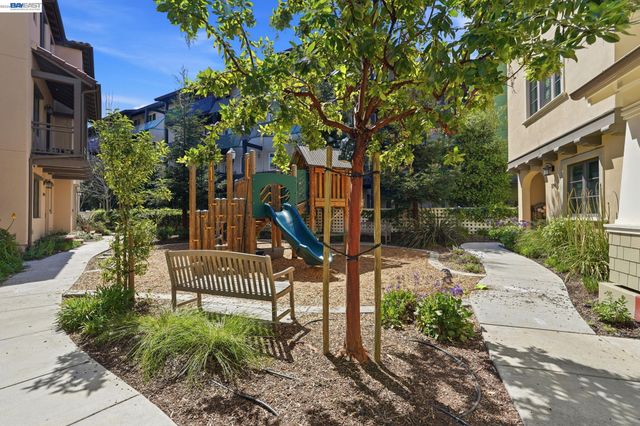 39567 Stevenson Place, Fremont, CA 94539