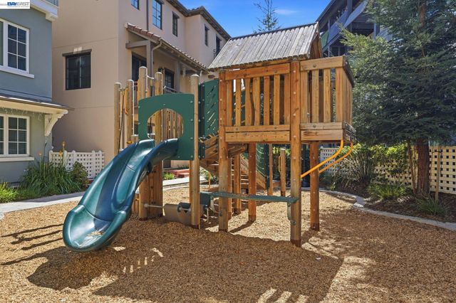 39567 Stevenson Place, Fremont, CA 94539