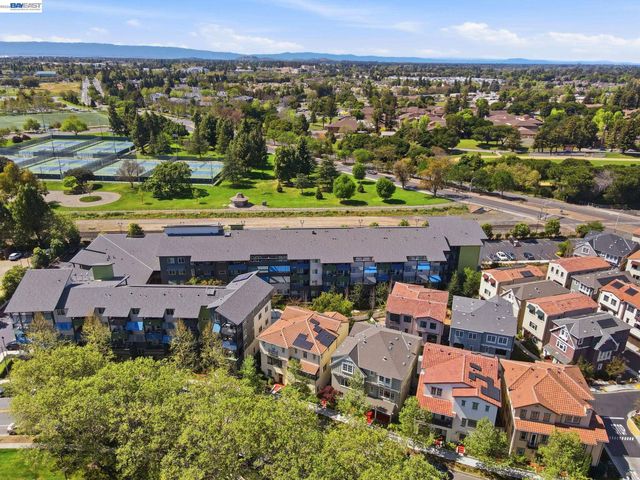 39567 Stevenson Place, Fremont, CA 94539