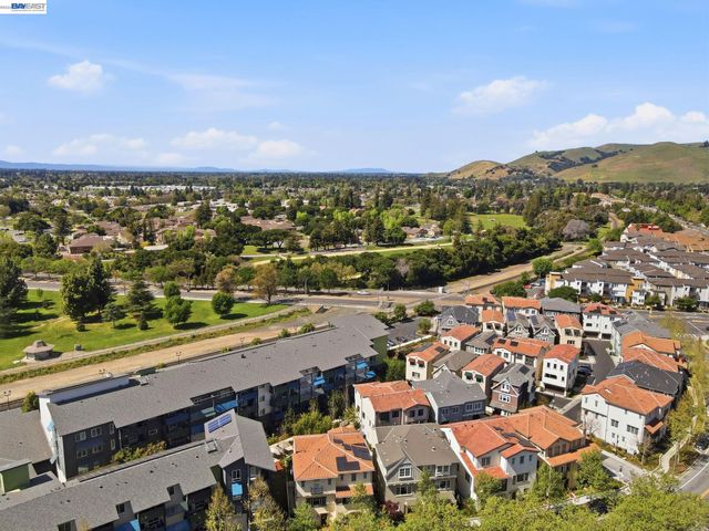 39567 Stevenson Place, Fremont, CA 94539