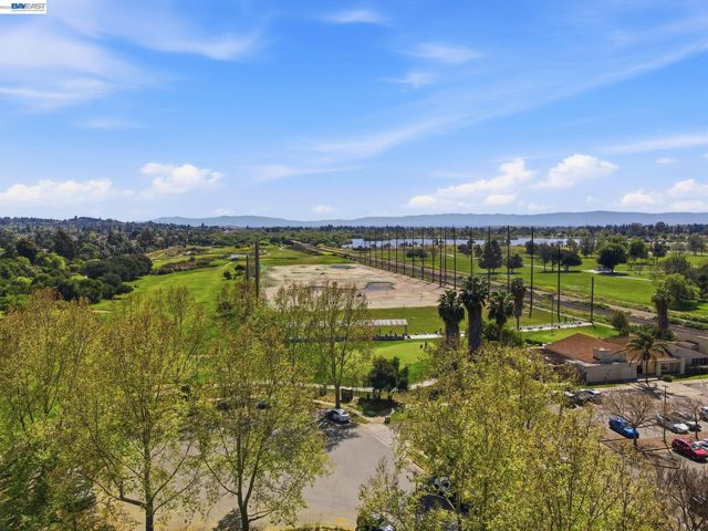 39567 Stevenson Place, Fremont, CA 94539