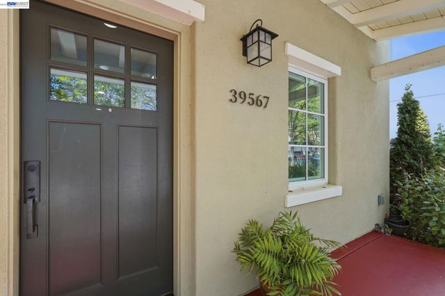 39567 Stevenson Place, Fremont, CA 94539