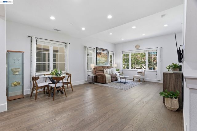 39567 Stevenson Place, Fremont, CA 94539