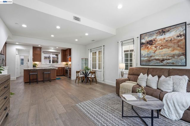 39567 Stevenson Place, Fremont, CA 94539