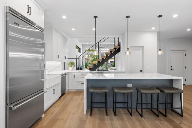 1502 Juliet ST, Austin, TX 78704