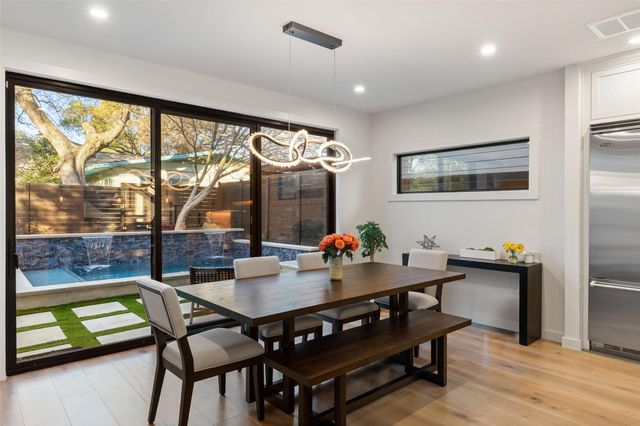 1502 Juliet ST, Austin, TX 78704