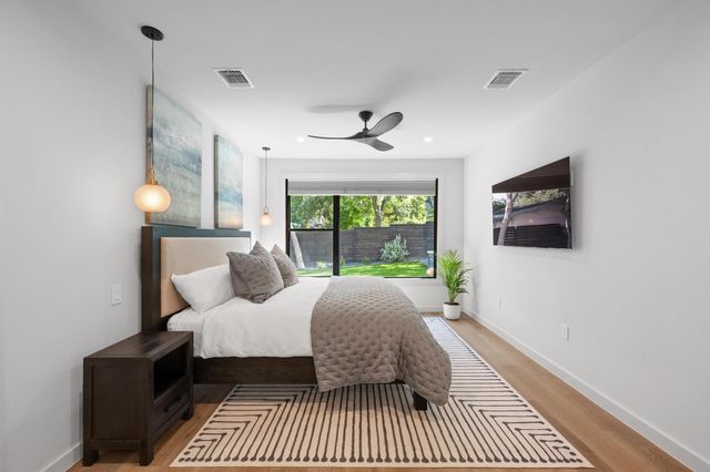 1502 Juliet ST, Austin, TX 78704