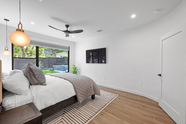 1502 Juliet ST, Austin, TX 78704