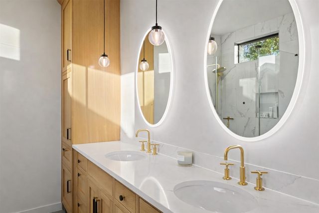 1502 Juliet ST, Austin, TX 78704