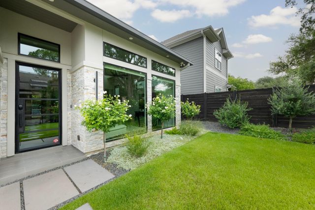 1502 Juliet ST, Austin, TX 78704