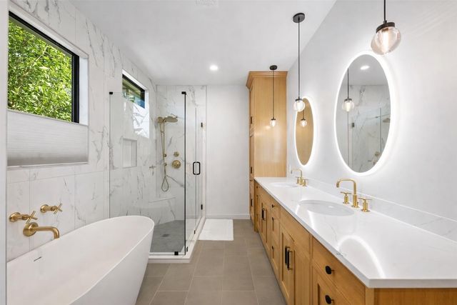 1502 Juliet ST, Austin, TX 78704