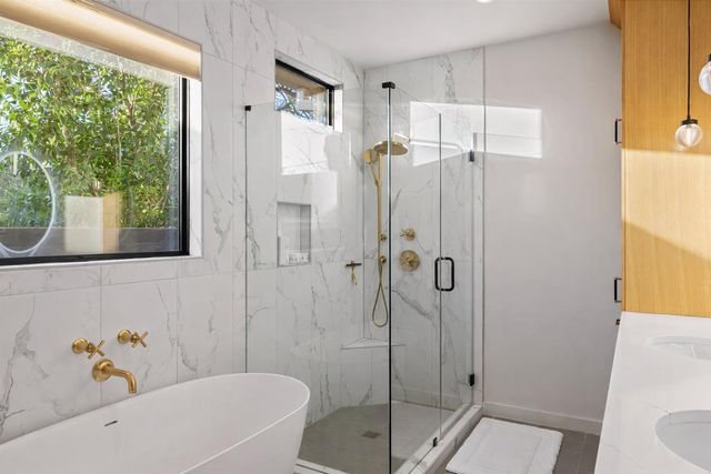 1502 Juliet ST, Austin, TX 78704