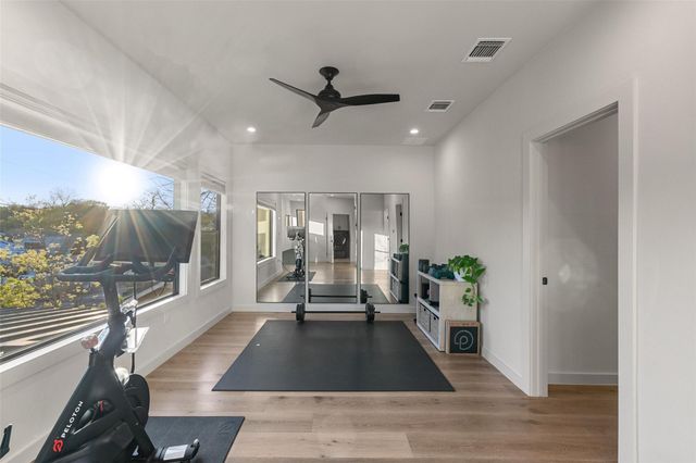 1502 Juliet ST, Austin, TX 78704