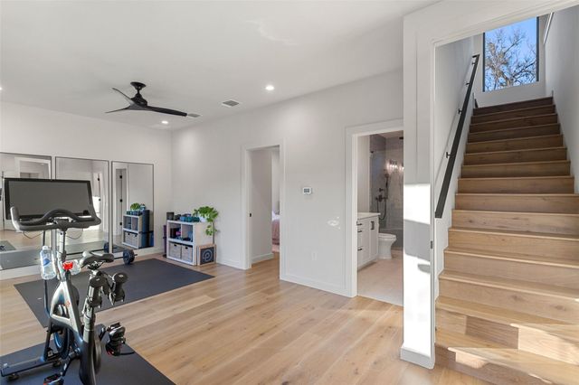 1502 Juliet ST, Austin, TX 78704