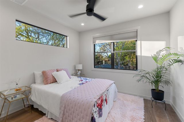 1502 Juliet ST, Austin, TX 78704