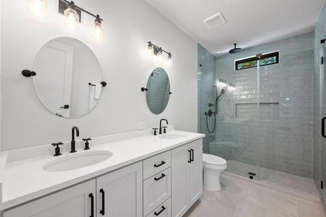 1502 Juliet ST, Austin, TX 78704