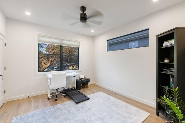 1502 Juliet ST, Austin, TX 78704