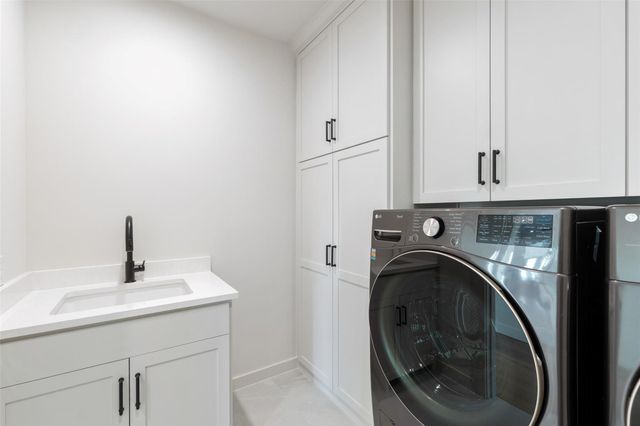 1502 Juliet ST, Austin, TX 78704