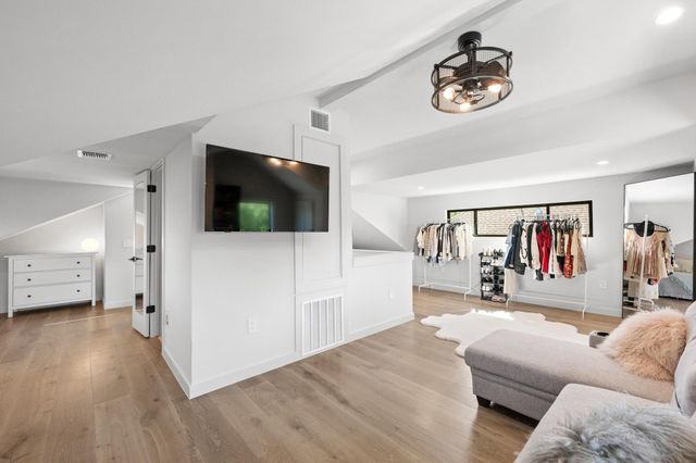 1502 Juliet ST, Austin, TX 78704