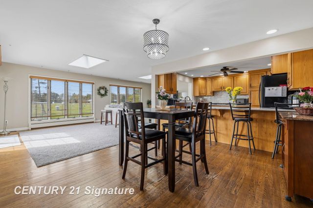 4743 Century Drive, Saginaw Twp, MI 48638