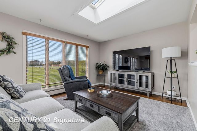 4743 Century Drive, Saginaw Twp, MI 48638