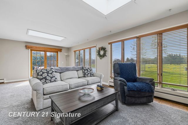 4743 Century Drive, Saginaw Twp, MI 48638