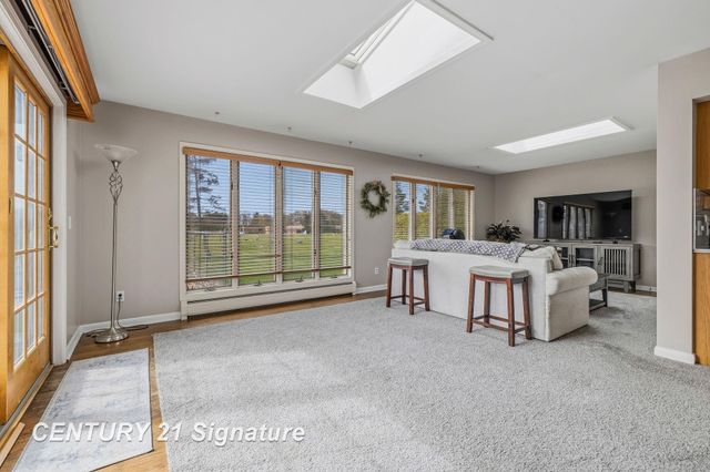 4743 Century Drive, Saginaw Twp, MI 48638