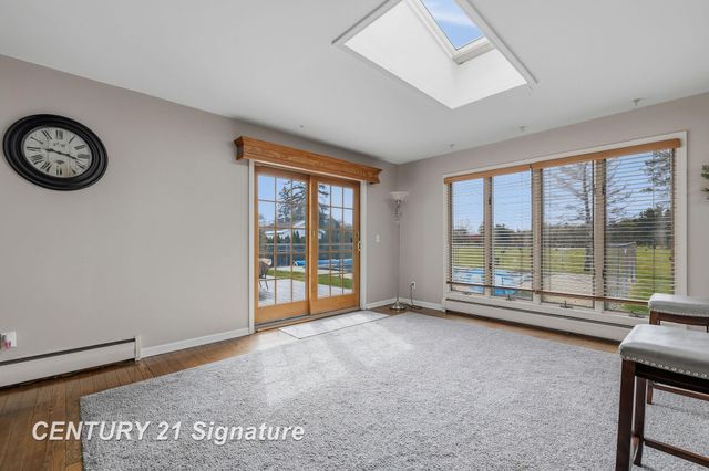 4743 Century Drive, Saginaw Twp, MI 48638