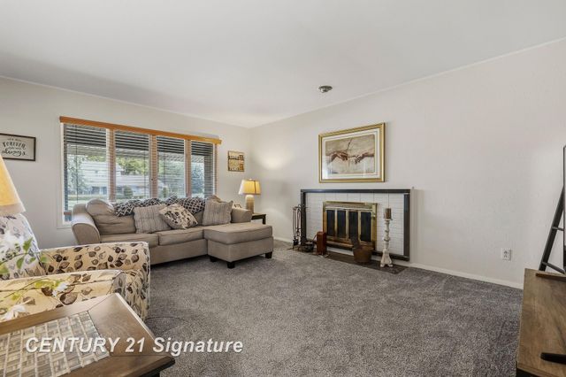 4743 Century Drive, Saginaw Twp, MI 48638