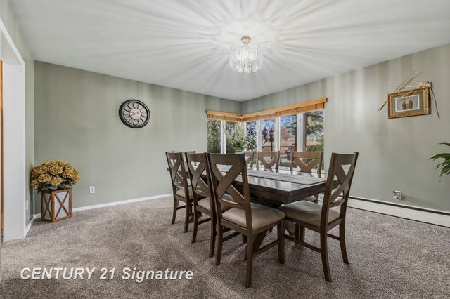 4743 Century Drive, Saginaw Twp, MI 48638