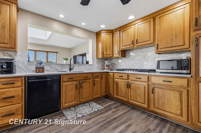 4743 Century Drive, Saginaw Twp, MI 48638