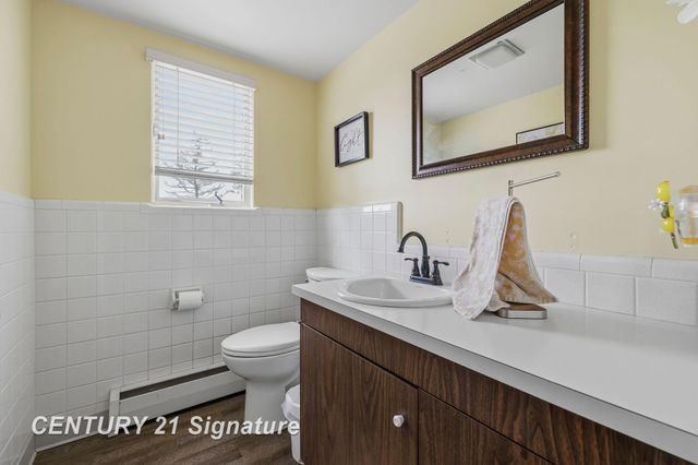4743 Century Drive, Saginaw Twp, MI 48638