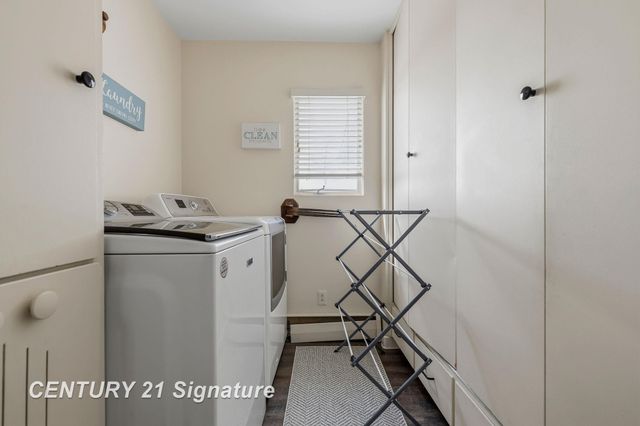 4743 Century Drive, Saginaw Twp, MI 48638